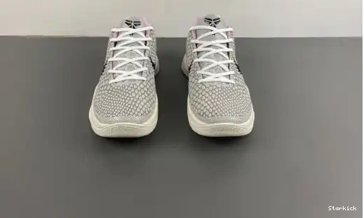 PE2024-001 Kobe Nike 6 0630